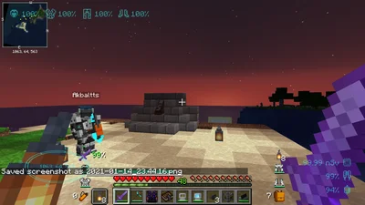 minecraft_2021-01-14_23.44.17.png