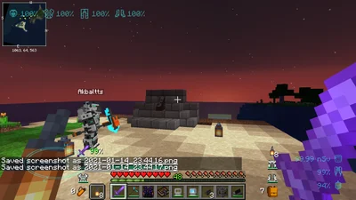 minecraft_2021-01-14_23.44.19.png