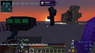 minecraft_2021-01-15_00.29.29.png