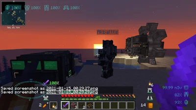 minecraft_2021-01-15_00.29.34.png