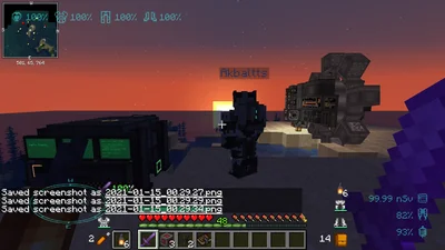 minecraft_2021-01-15_00.29.36.png