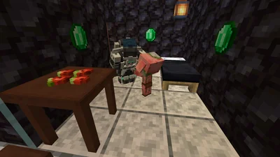 minecraft_2021-01-17_00.18.38.png