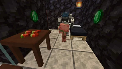 minecraft_2021-01-17_00.18.40.png