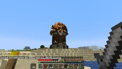 minecraft_2021-02-11_00.06.22_2.png