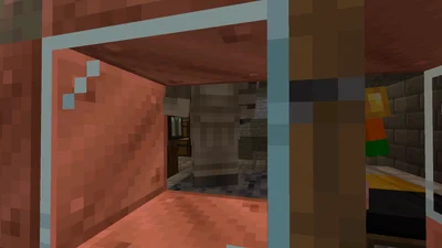 minecraft_2021-02-11_21.37.06.png