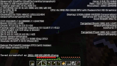 minecraft_2021-02-23_20.48.20.png