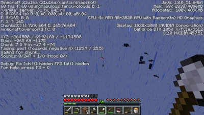 minecraft_2021-04-23_21.49.05.png