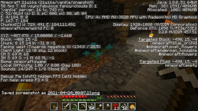 minecraft_2021-04-24_00.07.25.png