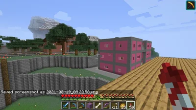 minecraft_2021-08-19_09.23.01.png