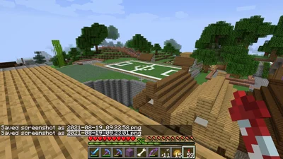 minecraft_2021-08-19_09.23.04.png