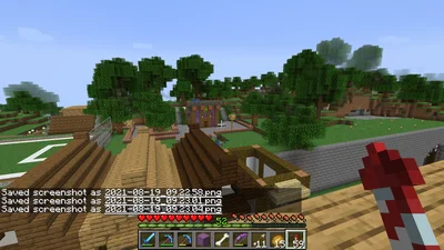 minecraft_2021-08-19_09.23.06.png