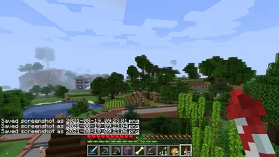 minecraft_2021-08-19_09.23.10.png