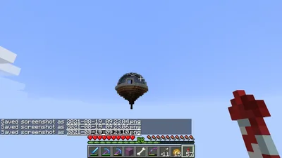 minecraft_2021-08-19_09.23.13.png