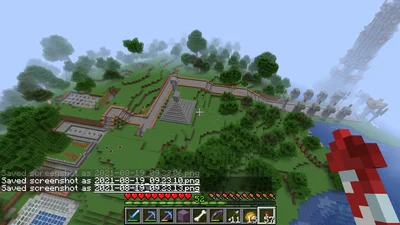 minecraft_2021-08-19_09.23.16.png