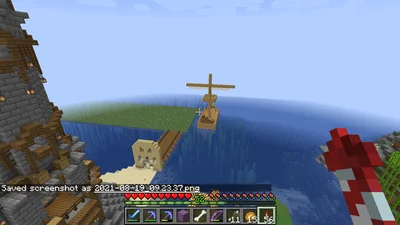 minecraft_2021-08-19_09.23.39.png