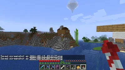 minecraft_2021-08-19_09.23.44.png