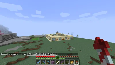minecraft_2021-08-19_09.23.49.png