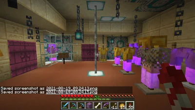 minecraft_2021-08-19_09.24.17.png