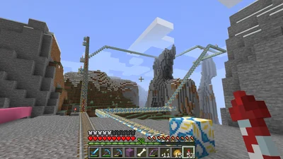 minecraft_2021-08-19_09.25.48.png