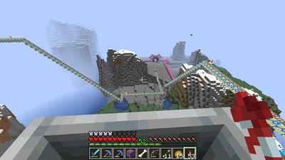 minecraft_2021-08-19_09.26.09.png