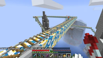 minecraft_2021-08-19_09.26.15.png