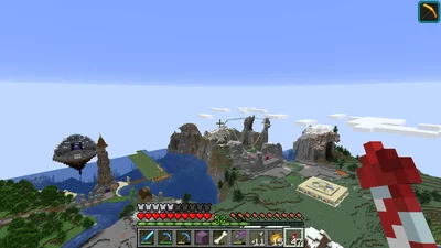 minecraft_2021-08-19_09.27.41.png