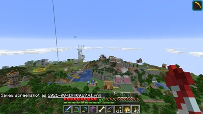 minecraft_2021-08-19_09.27.43.png