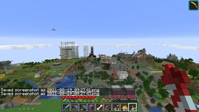 minecraft_2021-08-19_09.27.47.png