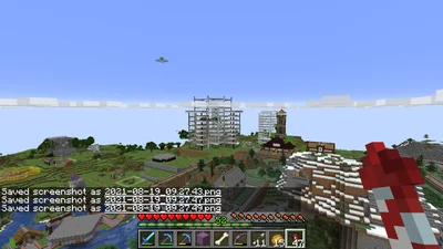 minecraft_2021-08-19_09.27.52.png