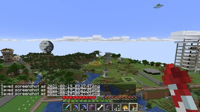 minecraft_2021-08-19_09.27.53.png