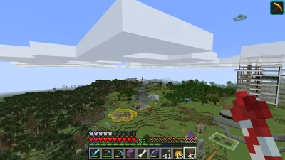 minecraft_2021-08-19_09.29.10.png