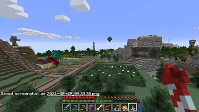 minecraft_2021-08-19_09.29.34.png