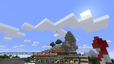 minecraft_2021-08-19_09.29.48.png