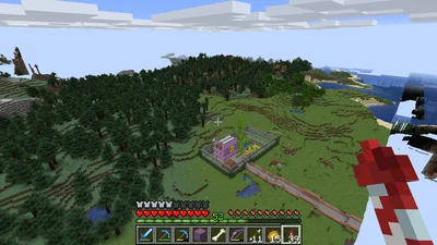 minecraft_2021-08-19_09.30.00.png