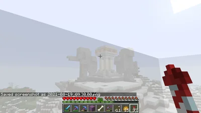 minecraft_2021-08-19_09.30.08.png