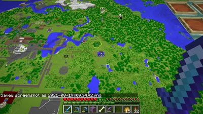 minecraft_2021-08-19_09.34.47.png