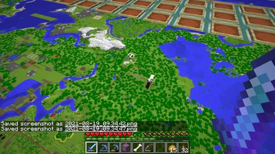 minecraft_2021-08-19_09.34.49.png