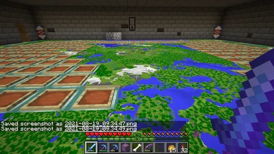 minecraft_2021-08-19_09.34.54.png
