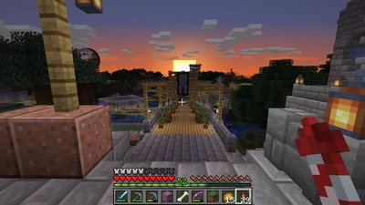 minecraft_2021-08-19_09.40.47.png