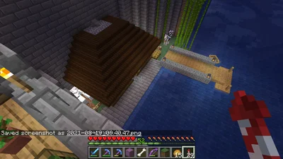 minecraft_2021-08-19_09.40.57.png