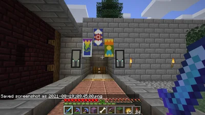 minecraft_2021-08-19_09.45.07.png