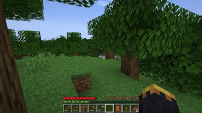 minecraft_2022-04-28_22.37.14.png