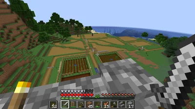 minecraft_2022-04-29_21.52.06.png