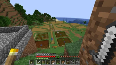 minecraft_2022-04-29_21.52.45.png