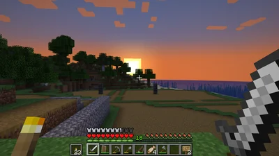 minecraft_2022-04-29_22.48.23.png
