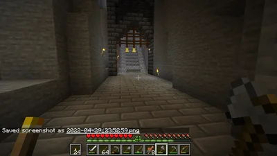 minecraft_2022-04-29_23.53.03.png