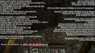 minecraft_2022-04-30_00.30.24.png