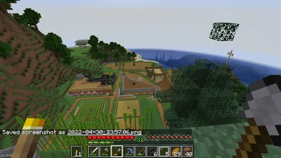 minecraft_2022-04-30_23.57.07.png