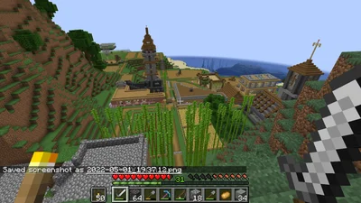minecraft_2022-05-01_19.37.20.png