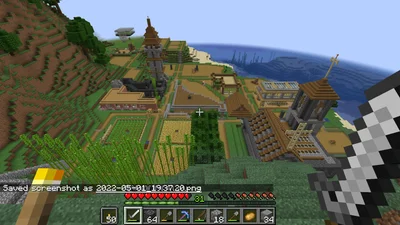minecraft_2022-05-01_19.37.28.png